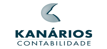 Logo Escritório Contábil